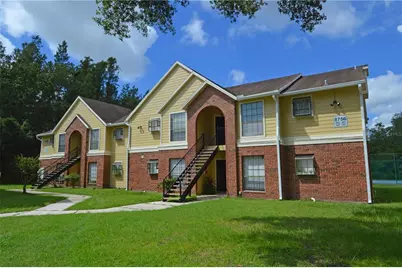 8754 Mallard Reserve Drive #202, Tampa, FL 33614 - Photo 1