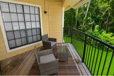 8754 Mallard Reserve Drive #202, Tampa, FL 33614 - Photo 43