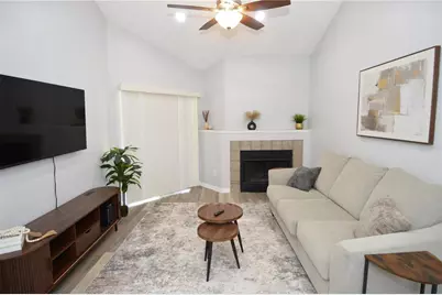 8754 Mallard Reserve Drive #202, Tampa, FL 33614 - Photo 19