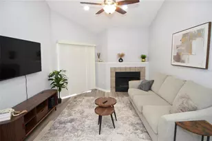 8754 Mallard Reserve Dr, Tampa, FL 33614 - Photo 19