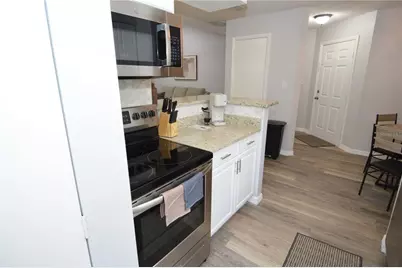 8754 Mallard Reserve Drive #202, Tampa, FL 33614 - Photo 9