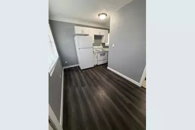4619 13th Avenue S, Saint Petersburg, FL 33711 - Photo 3