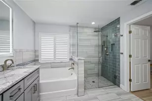 13220 Royal George Ave, Odessa, FL 33556 - Photo 17