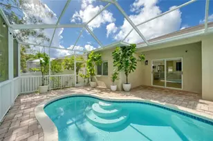 13220 Royal George Ave, Odessa, FL 33556 - Photo 25