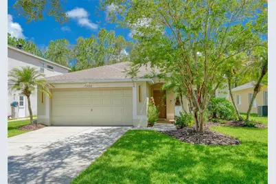 13220 Royal George Avenue, Odessa, FL 33556 - Photo 1