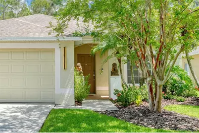 13220 Royal George Avenue, Odessa, FL 33556 - Photo 5
