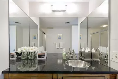 690 Island Way #507, Clearwater Beach, FL 33767 - Photo 27