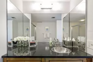 690 Island Way, Clearwater Beach, FL 33767 - Photo 27