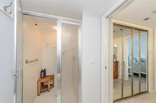690 Island Way, Clearwater Beach, FL 33767 - Photo 19