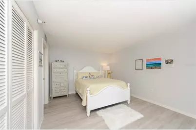 690 Island Way #507, Clearwater Beach, FL 33767 - Photo 23