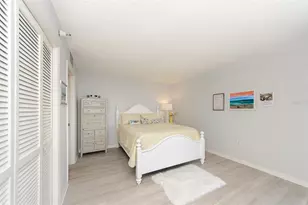 690 Island Way, Clearwater Beach, FL 33767 - Photo 23