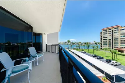 690 Island Way #507, Clearwater Beach, FL 33767 - Photo 13