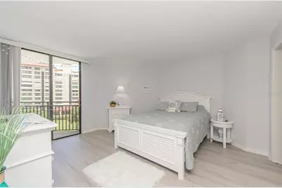690 Island Way #507, Clearwater Beach, FL 33767 - Photo 15
