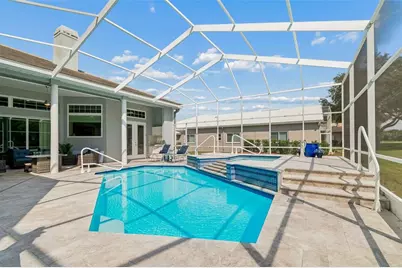 438 Tall Oak Trail, Tarpon Springs, FL 34688 - Photo 59
