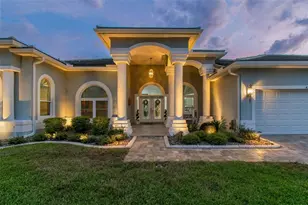 438 Tall Oak Trail, Tarpon Springs, FL 34688 - Photo 41