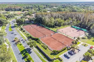 438 Tall Oak Trail, Tarpon Springs, FL 34688 - Photo 85