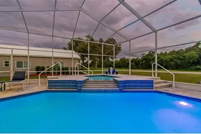 438 Tall Oak Trail, Tarpon Springs, FL 34688 - Photo 3