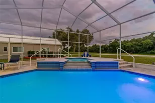 438 Tall Oak Trail, Tarpon Springs, FL 34688 - Photo 3