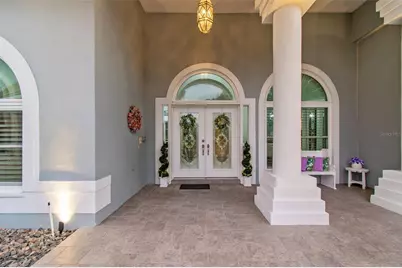 438 Tall Oak Trail, Tarpon Springs, FL 34688 - Photo 67