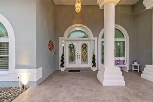 438 Tall Oak Trail, Tarpon Springs, FL 34688 - Photo 67