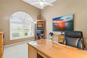 438 Tall Oak Trail, Tarpon Springs, FL 34688 - Photo 27