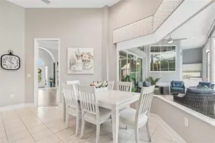 438 Tall Oak Trail, Tarpon Springs, FL 34688 - Photo 17