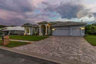 438 Tall Oak Trail, Tarpon Springs, FL 34688 - Photo 73