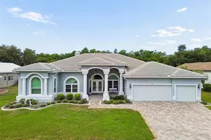 438 Tall Oak Trail, Tarpon Springs, FL 34688 - Photo 49