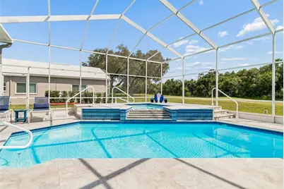 438 Tall Oak Trail, Tarpon Springs, FL 34688 - Photo 61