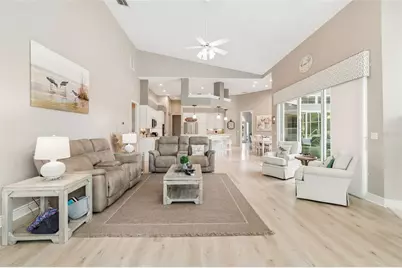 438 Tall Oak Trail, Tarpon Springs, FL 34688 - Photo 19