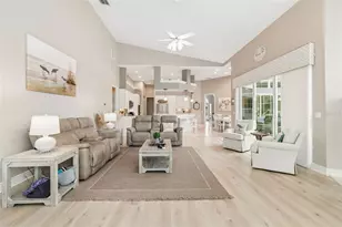 438 Tall Oak Trail, Tarpon Springs, FL 34688 - Photo 19