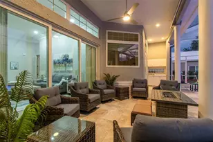 438 Tall Oak Trail, Tarpon Springs, FL 34688 - Photo 5