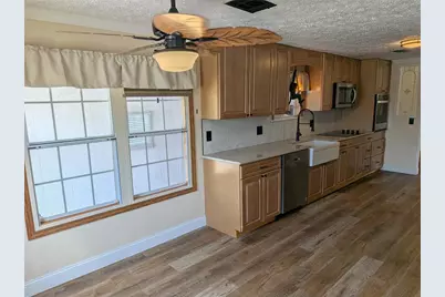 9289 Scepter Avenue, Brooksville, FL 34613 - Photo 3