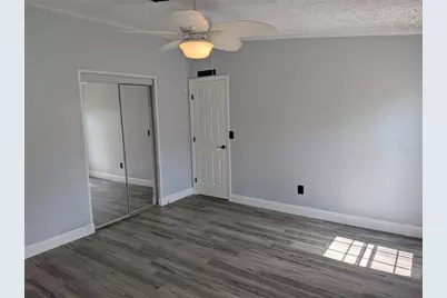 9289 Scepter Avenue, Brooksville, FL 34613 - Photo 9