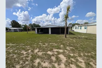 9289 Scepter Avenue, Brooksville, FL 34613 - Photo 23