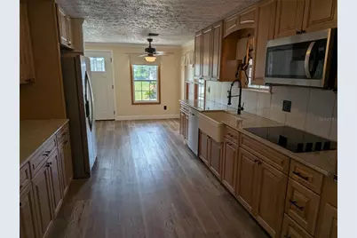 9289 Scepter Avenue, Brooksville, FL 34613 - Photo 5