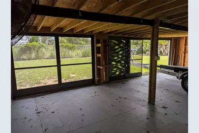 9289 Scepter Avenue, Brooksville, FL 34613 - Photo 19