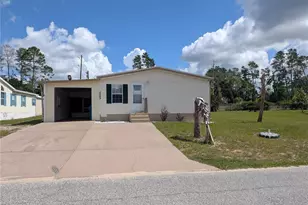 9289 Scepter Ave, Brooksville, FL 34613 - Photo 1
