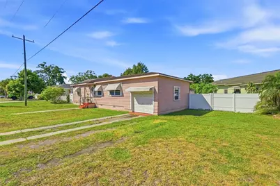 4570 Haines Road N, Saint Petersburg, FL 33714 - Photo 3