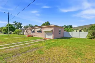4570 Haines Rd N, Saint Petersburg, FL 33714 - Photo 3