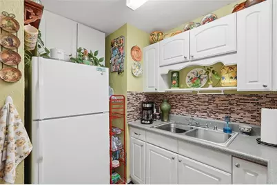 4570 Haines Road N, Saint Petersburg, FL 33714 - Photo 9
