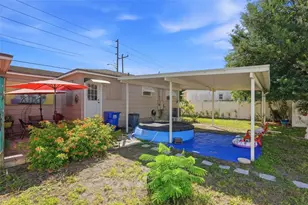 4570 Haines Rd N, Saint Petersburg, FL 33714 - Photo 27