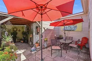 4570 Haines Rd N, Saint Petersburg, FL 33714 - Photo 23
