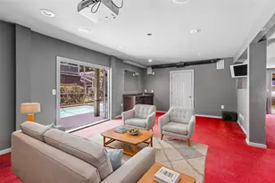 3141 N Canal Dr, Palm Harbor, FL 34684 - Photo 13