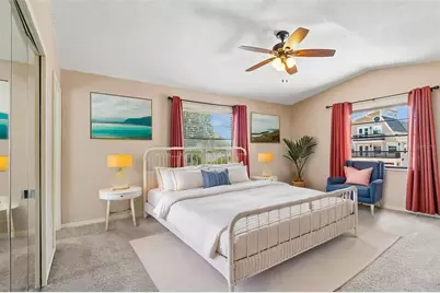 3141 N Canal Drive, Palm Harbor, FL 34684 - Photo 11