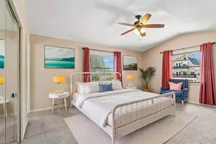 3141 N Canal Dr, Palm Harbor, FL 34684 - Photo 11