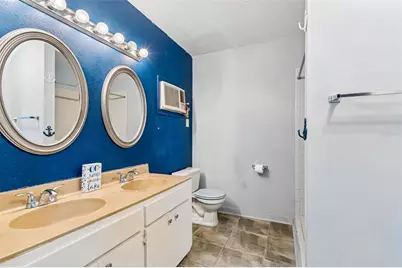 3141 N Canal Drive, Palm Harbor, FL 34684 - Photo 17