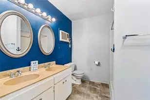 3141 N Canal Dr, Palm Harbor, FL 34684 - Photo 17