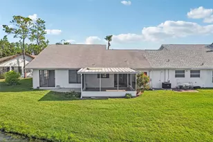 1613 Comfy Ct, Sun City Center, FL 33573 - Photo 47