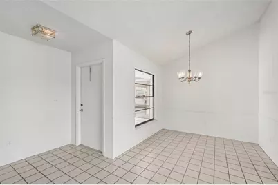 1613 Comfy Court, Sun City Center, FL 33573 - Photo 11